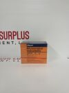 ALCON 8065424620 Microsurgical Instrument