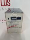 ALCON 8065424620 Microsurgical Instrument