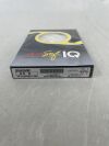 ALCON SN60WF.080 AcrySof IQ IOL Foldable Intraocular Lens, 8.0D