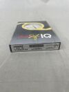 ALCON SN60WF.095 AcrySof IQ IOL Foldable Intraocular Lens, 9.5D