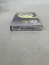 ALCON SN60WF.120 AcrySof IQ IOL Foldable Intraocular Lens, 12.0D