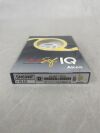 ALCON SN60WF.155 AcrySof IQ IOL Foldable Intraocular Lens, 15.5D