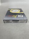 ALCON SN60WF.160 AcrySof IQ IOL Foldable Intraocular Lens, 16.0D