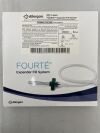 ALLERGAN F-4444 Natrelle Fourte Expander Fill System, 21G x 1.7 in. Needle Length