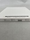 ALLERGAN SZLP68175 Single Use Sterile Saline Breast Implant Sizer for Natrelle Style 68 Low Profile, 175cc