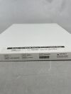 ALLERGAN SZLP68200 Single Use Sterile Saline Breast Implant Sizer for Natrelle Style 68 Low Profile, 200cc