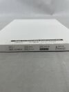ALLERGAN SZLP68275 Single Use Sterile Saline Breast Implant Sizer for Natrelle Style 68 Low Profile, 275cc
