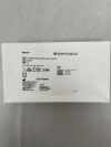 ASPEN SURGICAL 011003PBX STERION SILICONE VESSEL LOOPS, YELLOW MINI