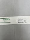 BARD 36104 Woven Ureteral Cath. Whistle Tip, Radiopaque, Graduated 4Fr
