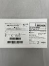 BARD 5955000 Echo PS Inflation Assembly