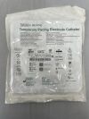 BARD 007157P Temporary Pacing Electrode Catheter, Goetz 6F x 125cm