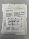 BARD 007157P Temporary Pacing Electrode Catheter, Goetz 6F x 125cm
