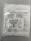 BARD 007417P Temporary Pacing Electrode Catheter, NBIH 4F x 125cm