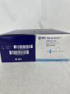 BD 367283 Vacutainer Safety-Lok Blood Collection Set w/Luer 23G x 0.75" x 12"