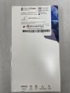 BIOVENTUS SGFS-020 Signafuse Bioactive Glass Bone Graft Strip, 20cc, 100mm