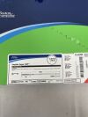 BOSTON SCIENTIFIC 46563 Amplatz Super Stiff Guidewire - Straight Tip - .035" x 75cm