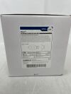 BOSTON SCIENTIFIC SBT-546 BLOX ENDOSCOPIC BITE BLOCK W/ ELASTIC CLOTH STRAP
