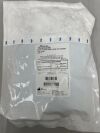 BOSTON SCIENTIFIC 840750 Stone Catcher with tubing and adapter, for use with Swiss LithoClast