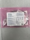 CARDINAL HEALTH 31479846 Reusable Fetal Spinal Electrode (FSE) Cable – For most Philips Monitors, 2'