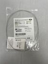 CONMED 150 Marked Spring Tip Reusable Guidewire, 210cm