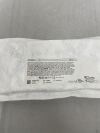 CONMED C6410 Spectrum MVP Suture Passer, 45 Degree Right