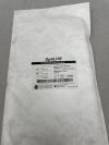 CONVERGENT LASER TECHNOLOGIES SMH1020F Odyssey OptiLITE 200 Micron Fiber Assembly with Flat Tip
