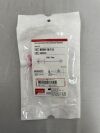 COOK G00003 Percutaneous Entry Thinwall Needle , 18G x 7cm