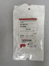 COOK G00280 One-Part Percutaneous Entry Needle, 21G, 4 cm Length