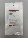 COOK G01320 Molnar Retention Disc, Silicone 12F