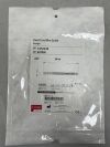 COOK G01938 Critical Care Fixed-Core Guide Wire STRAIGHT, FIXED, C-SF-25-50` 
