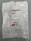 COOK G02791 Vinyl Connecting Tube 30cm