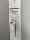 COOK G03929 DILATOR COONS TAPER, 12.0FR/20CM, 0.38''