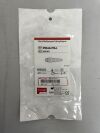 COOK G05301 Plastic Multipurpose Tubing Adapter