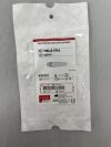COOK G05301 Plastic Multipurpose Tubing Adapter