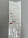 COOK G05927 Olsen Endoscopic Cholangiography Set w/Needle 4F x 43cm