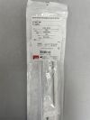 COOK G06929 Rosch-Uchida Transjugular Liver Access Set