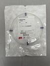 COOK G10168 Amplatz Ultra Stiff Wire Guide 80cm x .035in