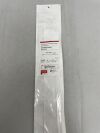 COOK G10325 Mini Compression Dual Balloon Catheter with Silicone Balloons, 3F x 60cm