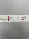 COOK G15040 Open-End Flexi-Tip Ureteral Catheter 4F x 70cm