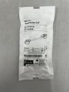 COOK G31929 One-Tie Compression Coil