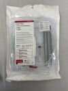 COOK G34444 Entuit Start Initial Placement Gastrostomy Set, Large