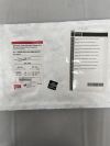 COOK G44016 Spectrum Triple Lumen Central Venous Catheter Tray, Standard, Polyurethane, 5.0 Fr, 15 cm, with 0.025"/19 Gauge Wireguide 