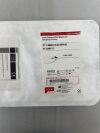 COOK G44117 Arndt Endobronchial Blocker Set w/Spherical Balloon 9F x 65cm