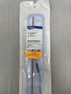 COOK G44130 Ventriclear II Ventricular Drainage Catheter