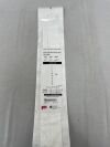 COOK G47309 Aurous Centimeter Sizing Catheter, 5F