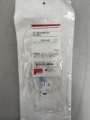 COOK G55716 Fuhrman Pleural/Pneumopericardial Drainage Set 10.2F x 15cm