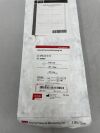 COOK G58407 Arterial Pressure Monitoring Set 3F x 5cm, 21G, 0.018"
