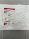 COOK G58818 Single Lumen CVC Set, 3F x 8cm