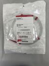COOK G59155 UroStream Guidewire, Hydrophilic, Standard, Straight 0.038" x 150cm