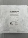 COOPER SURGICAL M0067206730 Lone Star Retraction System 32.5cm x 18.3cm, 12mm